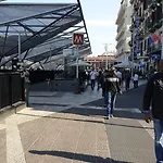 B&B La Città Partenopea